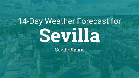 bacolod weather today|monthly weather in seville spain.